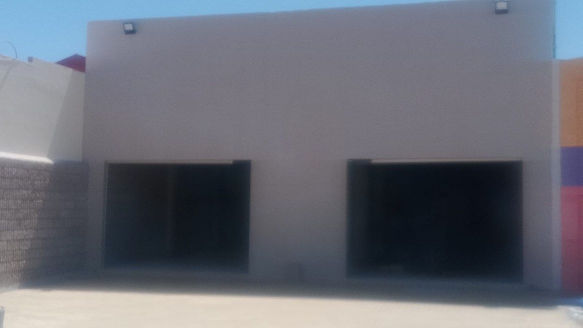 Local em Ciudad del Sol, Querétaro, foto 3 de 9