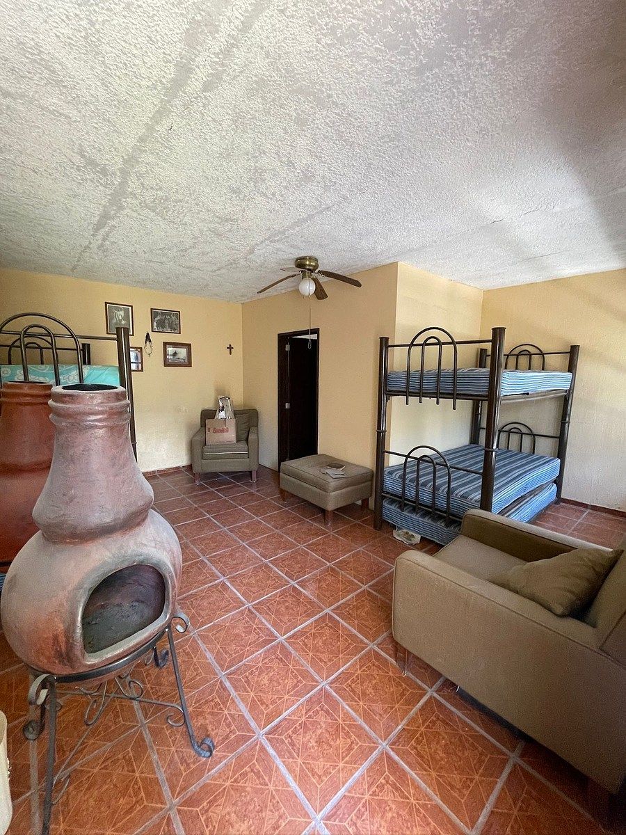 House in Jardines de Tlajomulco, Tlajomulco de Zúñiga, photo 8 of 12