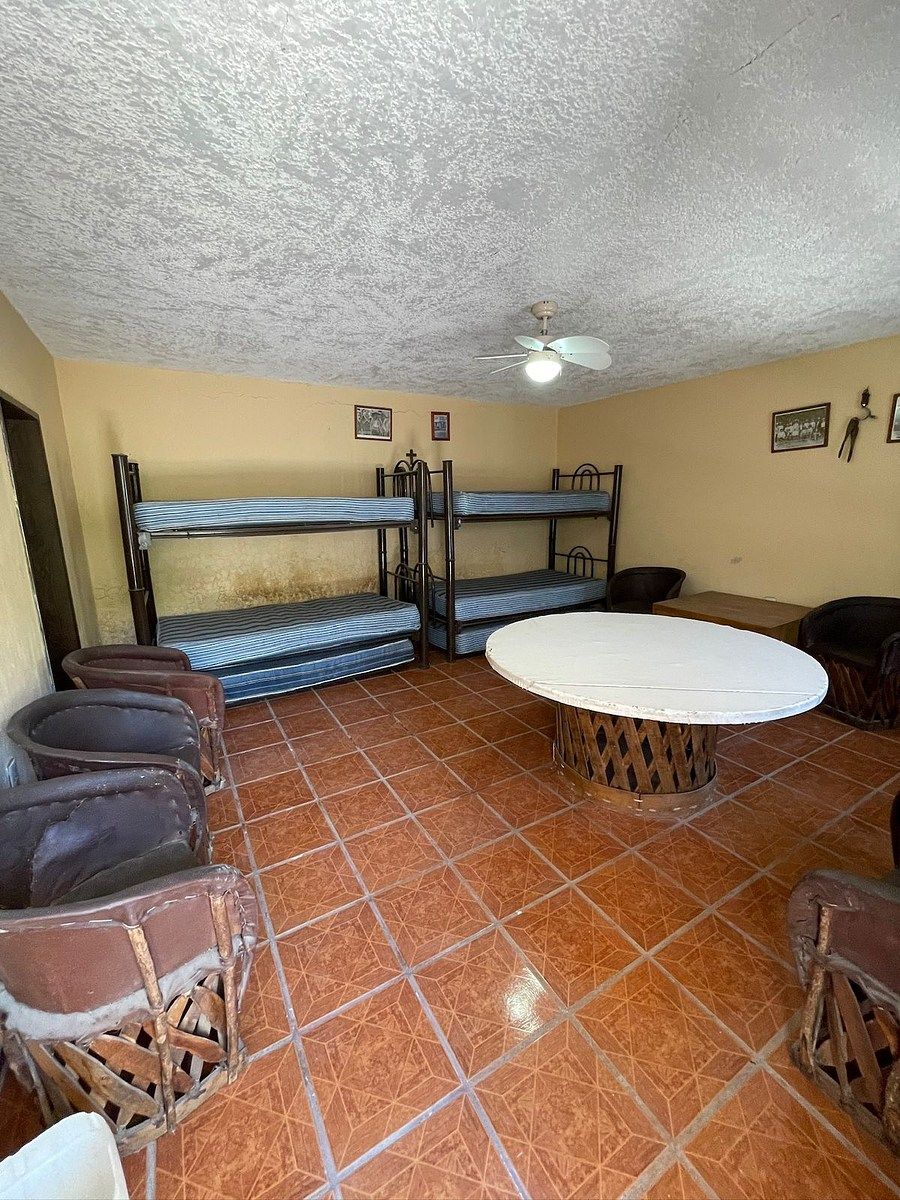 House in Jardines de Tlajomulco, Tlajomulco de Zúñiga, photo 9 of 12