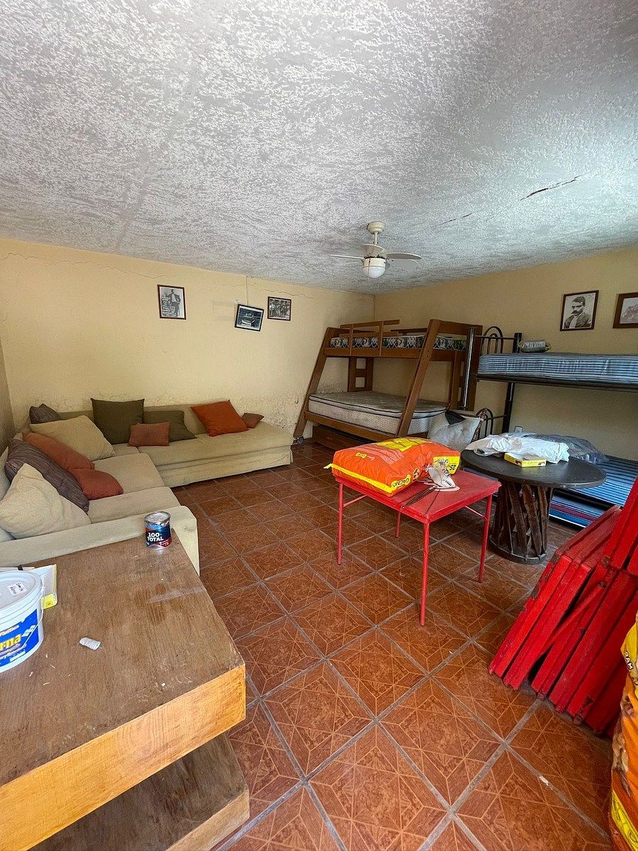 House in Jardines de Tlajomulco, Tlajomulco de Zúñiga, photo 10 of 12