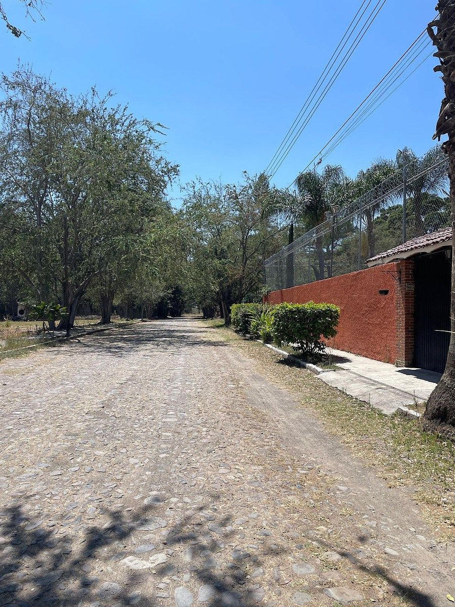 House in Jardines de Tlajomulco, Tlajomulco de Zúñiga, photo 12 of 12