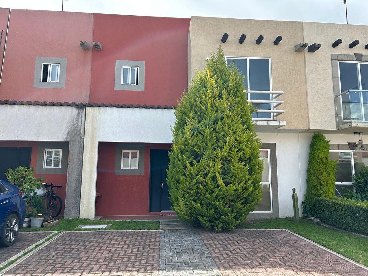 HOUSE FOR RENT TOSCANA II, photo 1 of 35