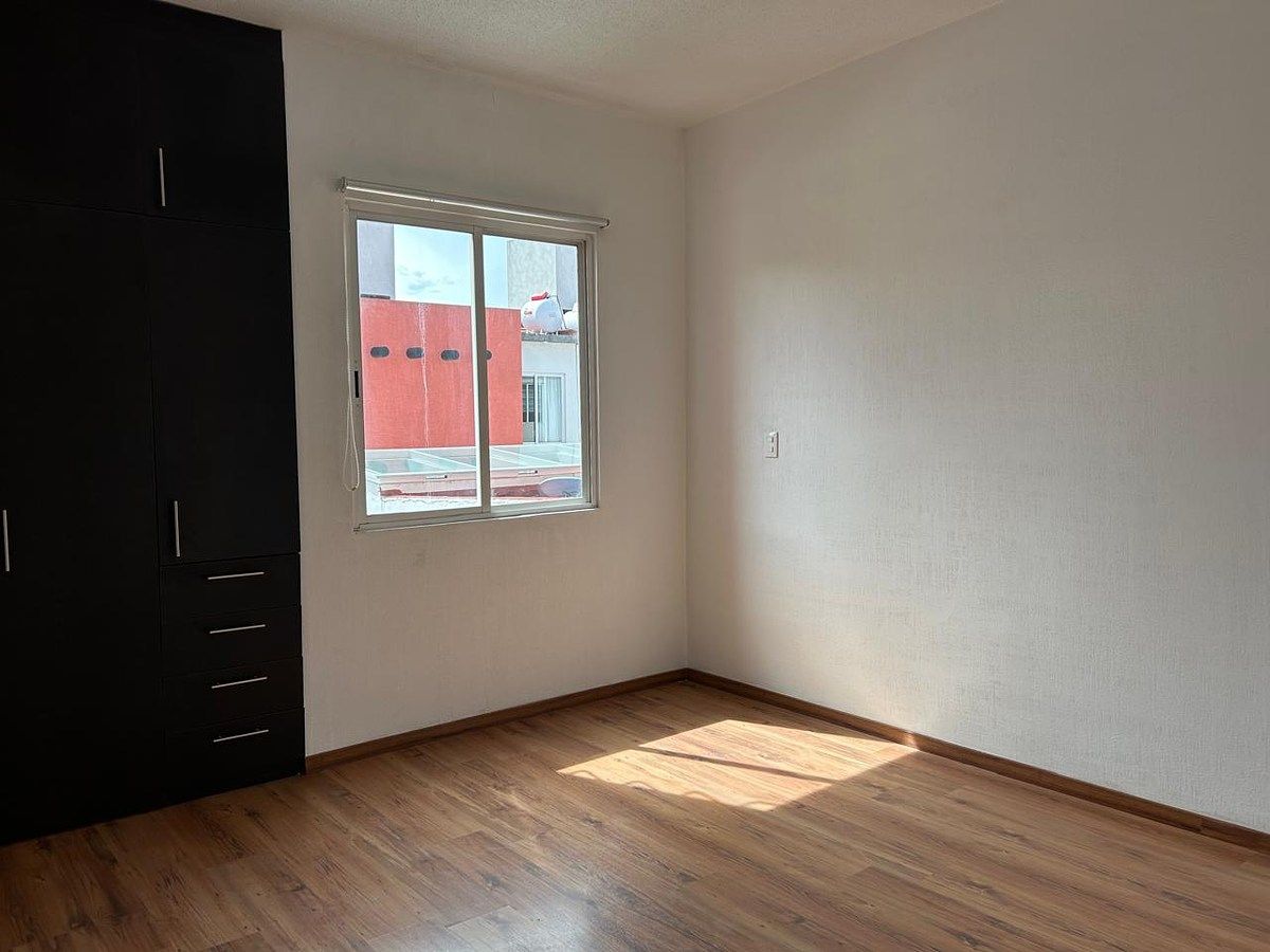 House in Gated Community in San Blas Totoltepec, Toluca, photo 12 of 35