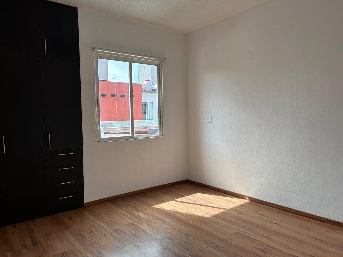 House in Gated Community in San Blas Totoltepec, Toluca, photo 13 of 35