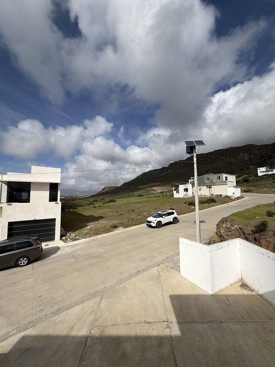 Apartamento em Vista al Mar, Playas de Rosarito, foto 4 de 12