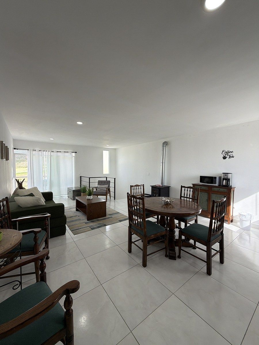 Apartamento em Vista al Mar, Playas de Rosarito, foto 6 de 12
