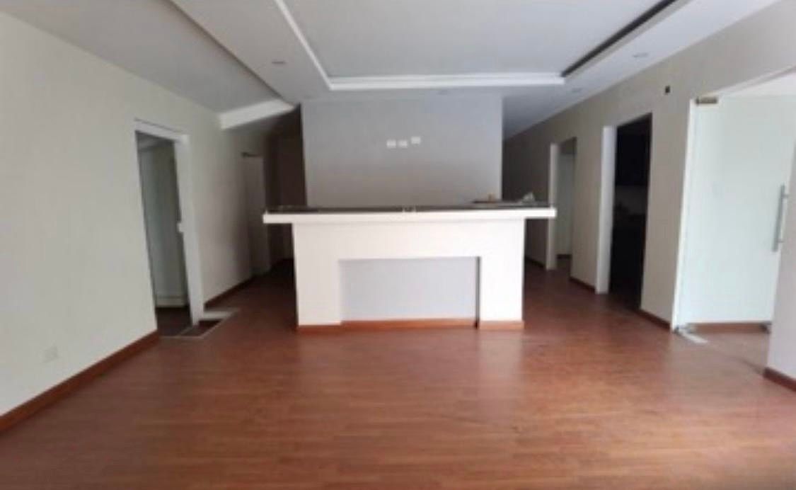 Se alquila local comercial en Naco (VD), foto 1 de 4