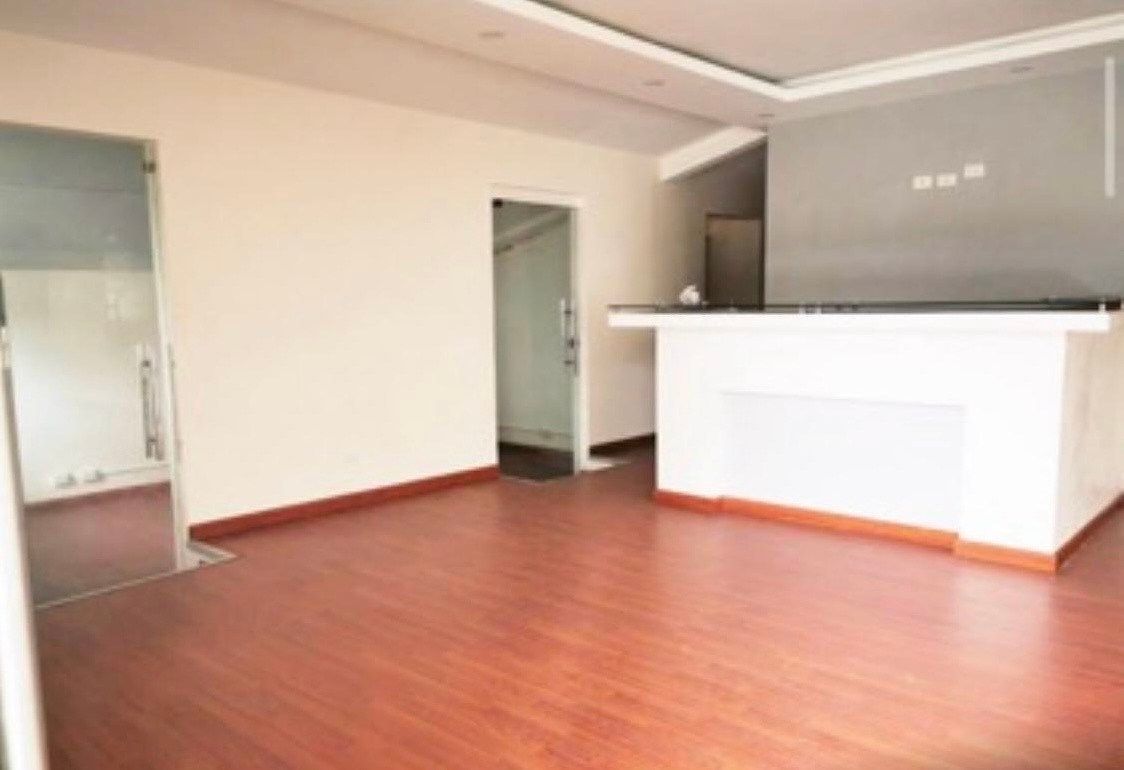 Local Comercial en Ensanche Naco, Santo Domingo Centro (Distrito Nacional), foto 3 de 4