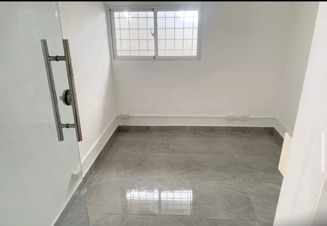 Local Comercial en Ensanche Naco, Santo Domingo Centro (Distrito Nacional), foto 4 de 4