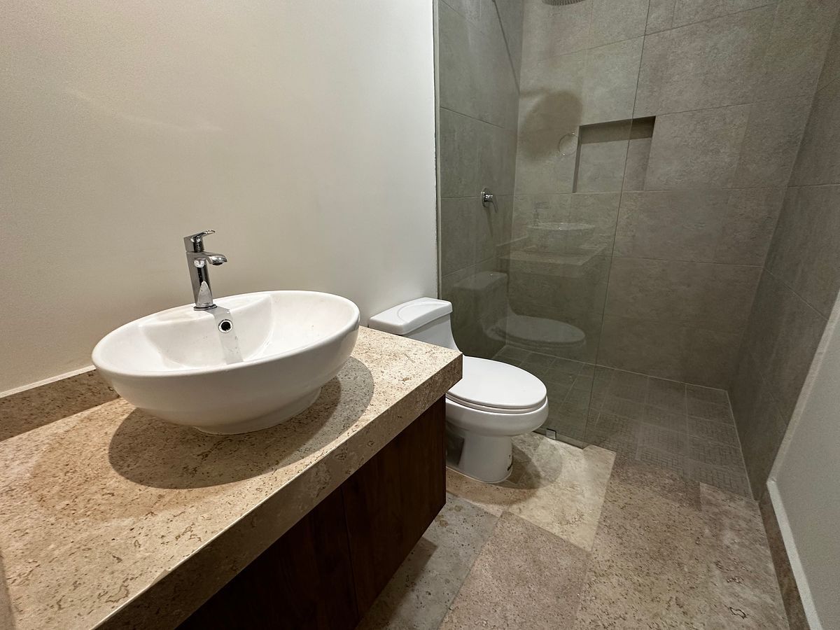 Departamento en San Ramon Norte, Mérida, foto 12 de 15
