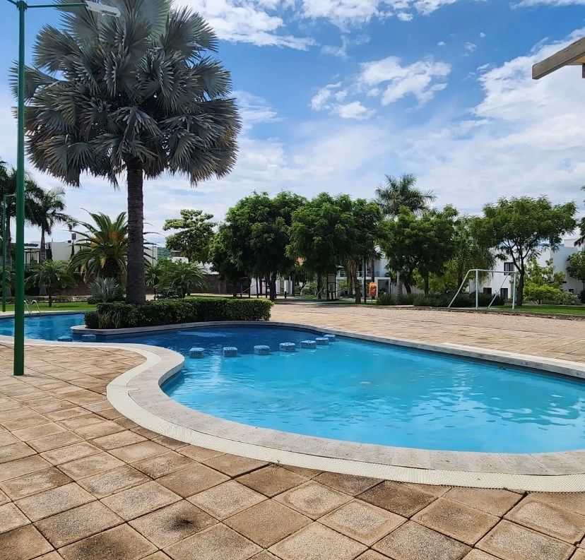 Lote em San Patricio, Tuxtla Gutiérrez, foto 2 de 8