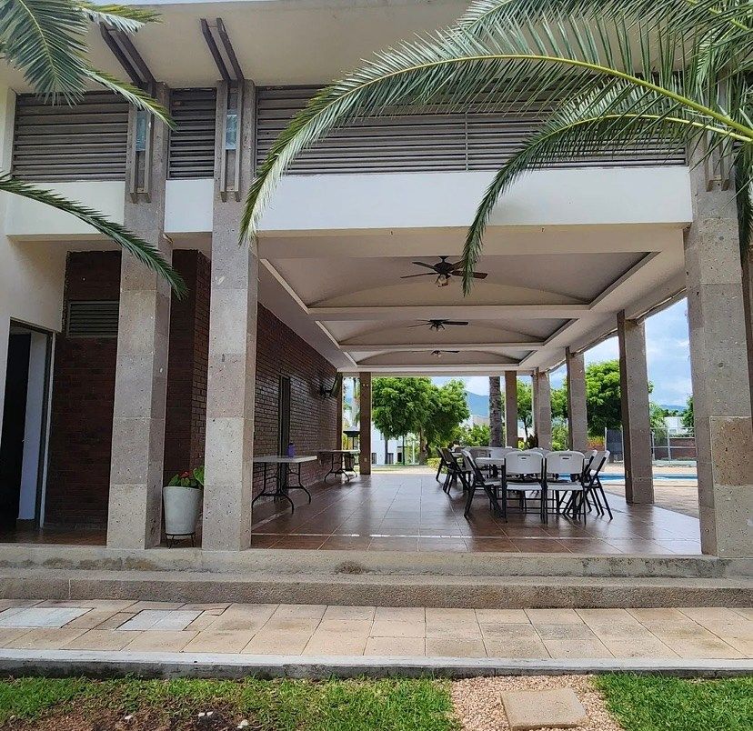 Lote em San Patricio, Tuxtla Gutiérrez, foto 3 de 8