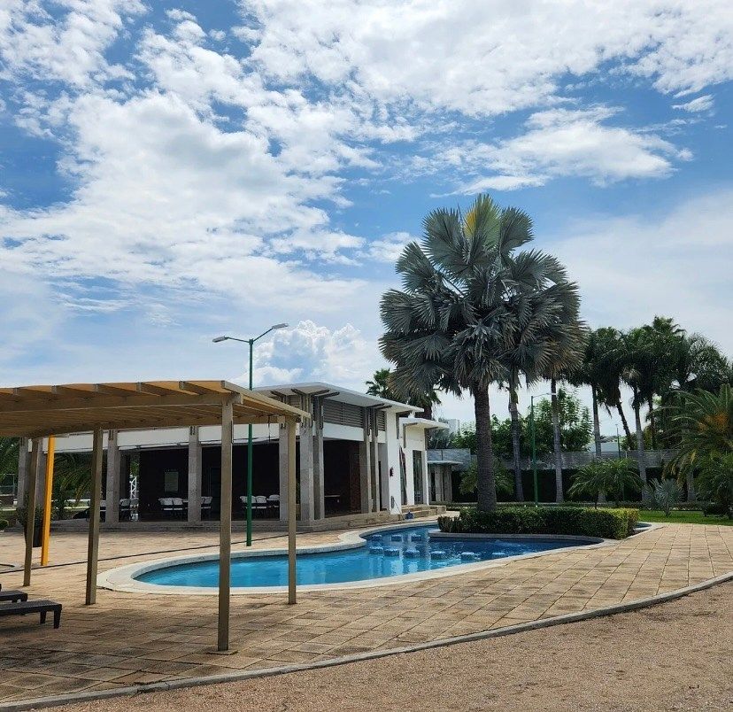 Lote em San Patricio, Tuxtla Gutiérrez, foto 4 de 8