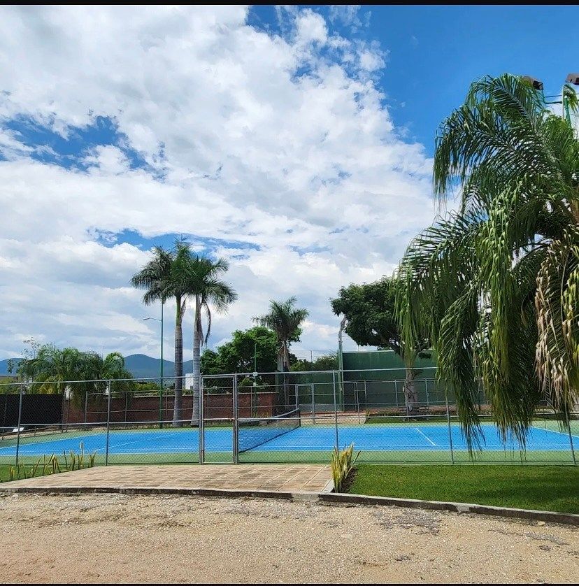 Lote em San Patricio, Tuxtla Gutiérrez, foto 5 de 8