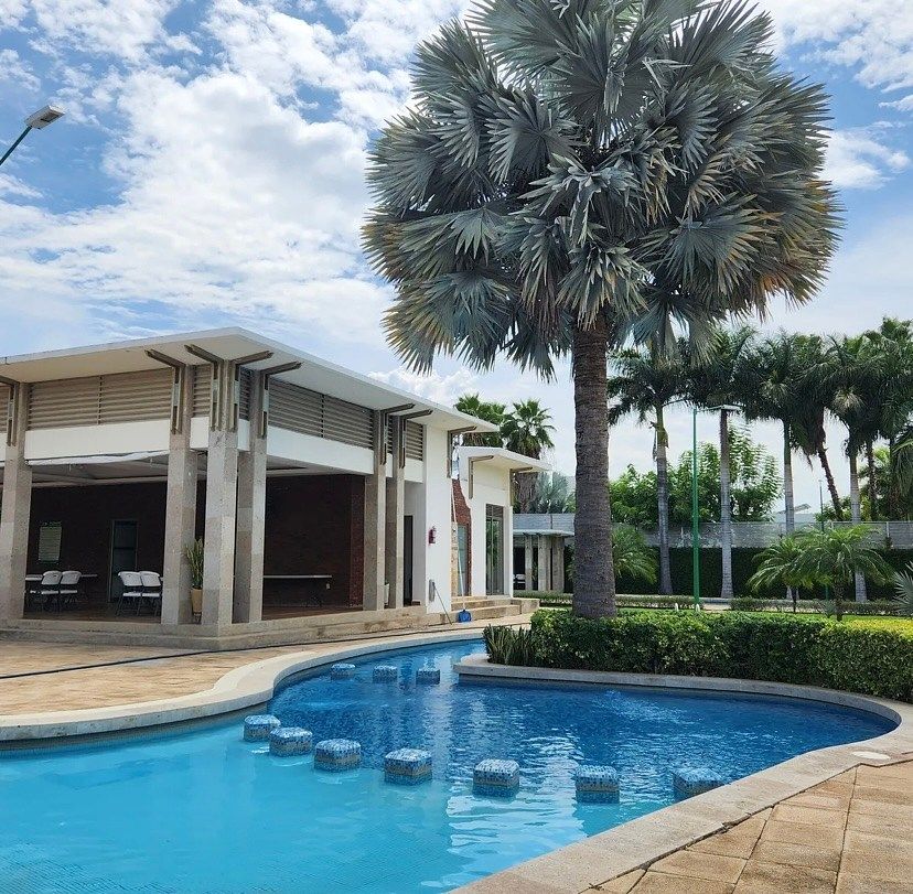 Lote em San Patricio, Tuxtla Gutiérrez, foto 6 de 8
