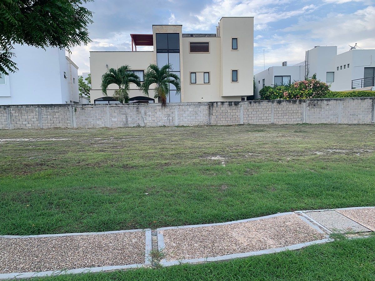 Lote em San Patricio, Tuxtla Gutiérrez, foto 7 de 8