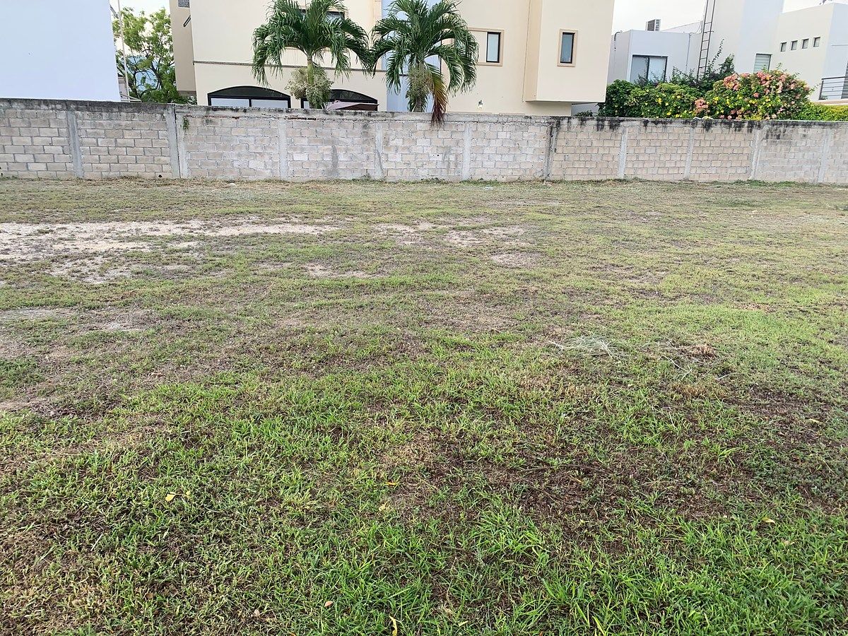 Lote em San Patricio, Tuxtla Gutiérrez, foto 8 de 8