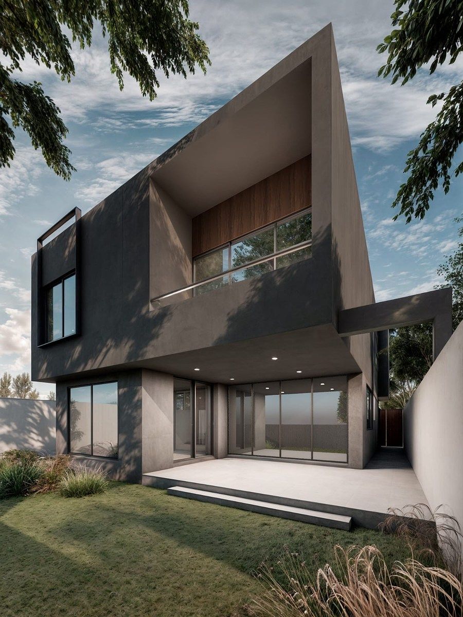 Casa en condominio en Arauca II, Zapopan, foto 2 de 14
