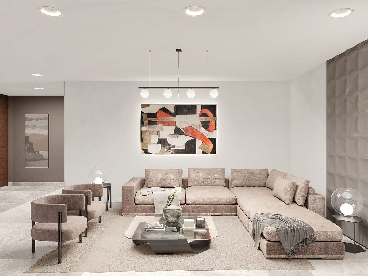 Casa en condominio en Arauca II, Zapopan, foto 5 de 14