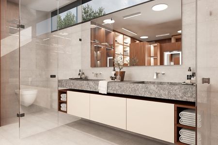 Residencia en coto exclusivo con acabados de excelentes calidades