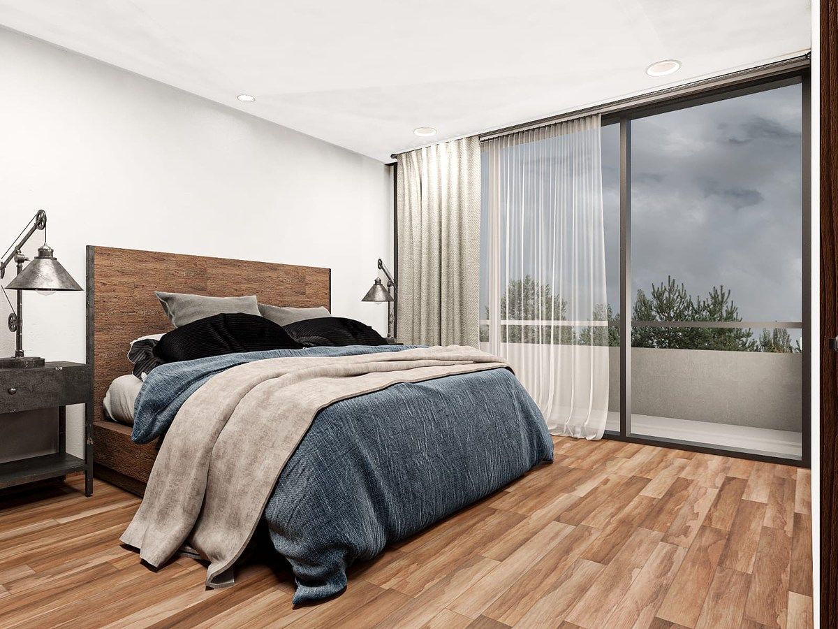 Casa en condominio en Arauca II, Zapopan, foto 14 de 14