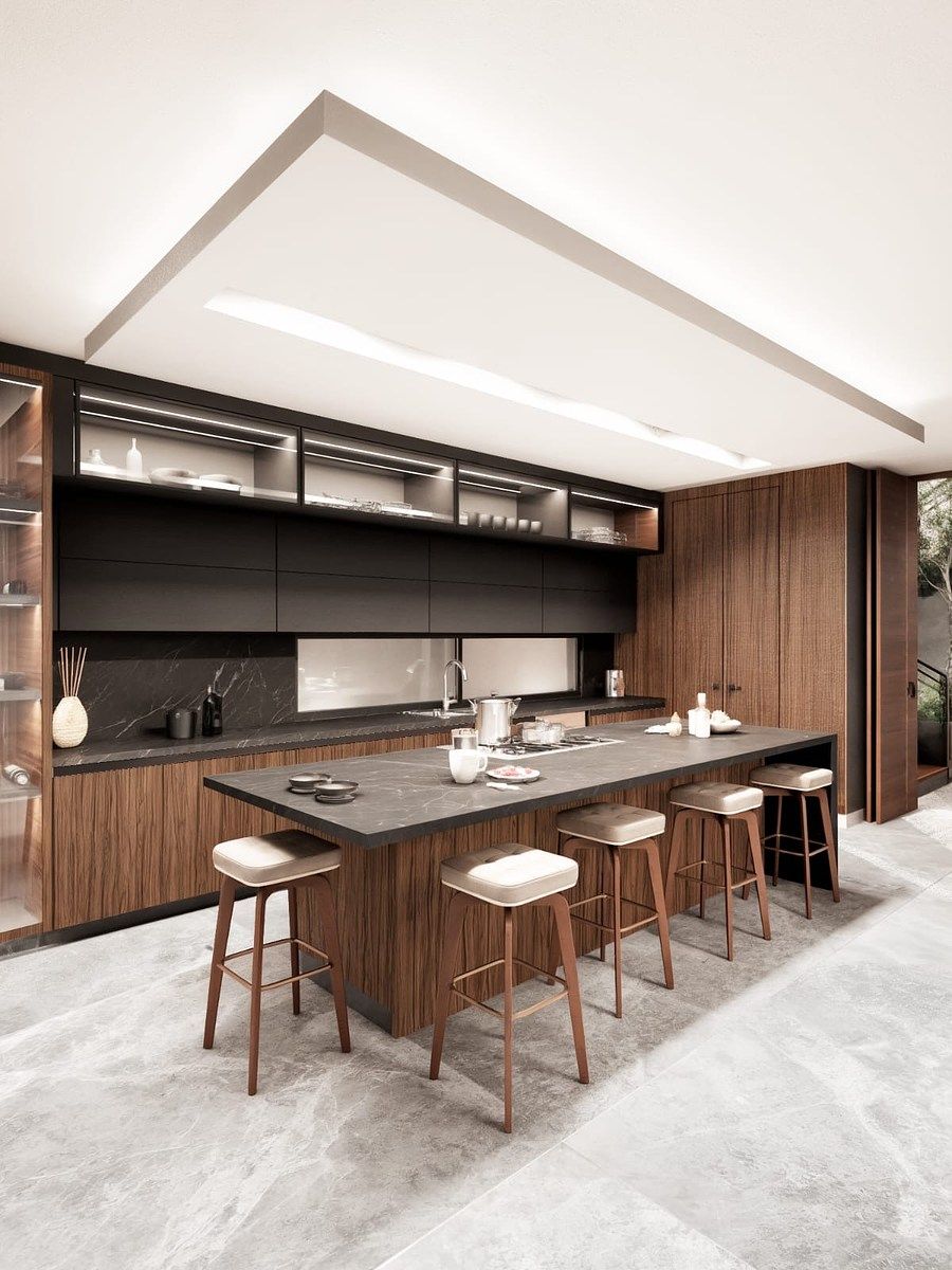 Casa en condominio en Arauca II, Zapopan, foto 7 de 14