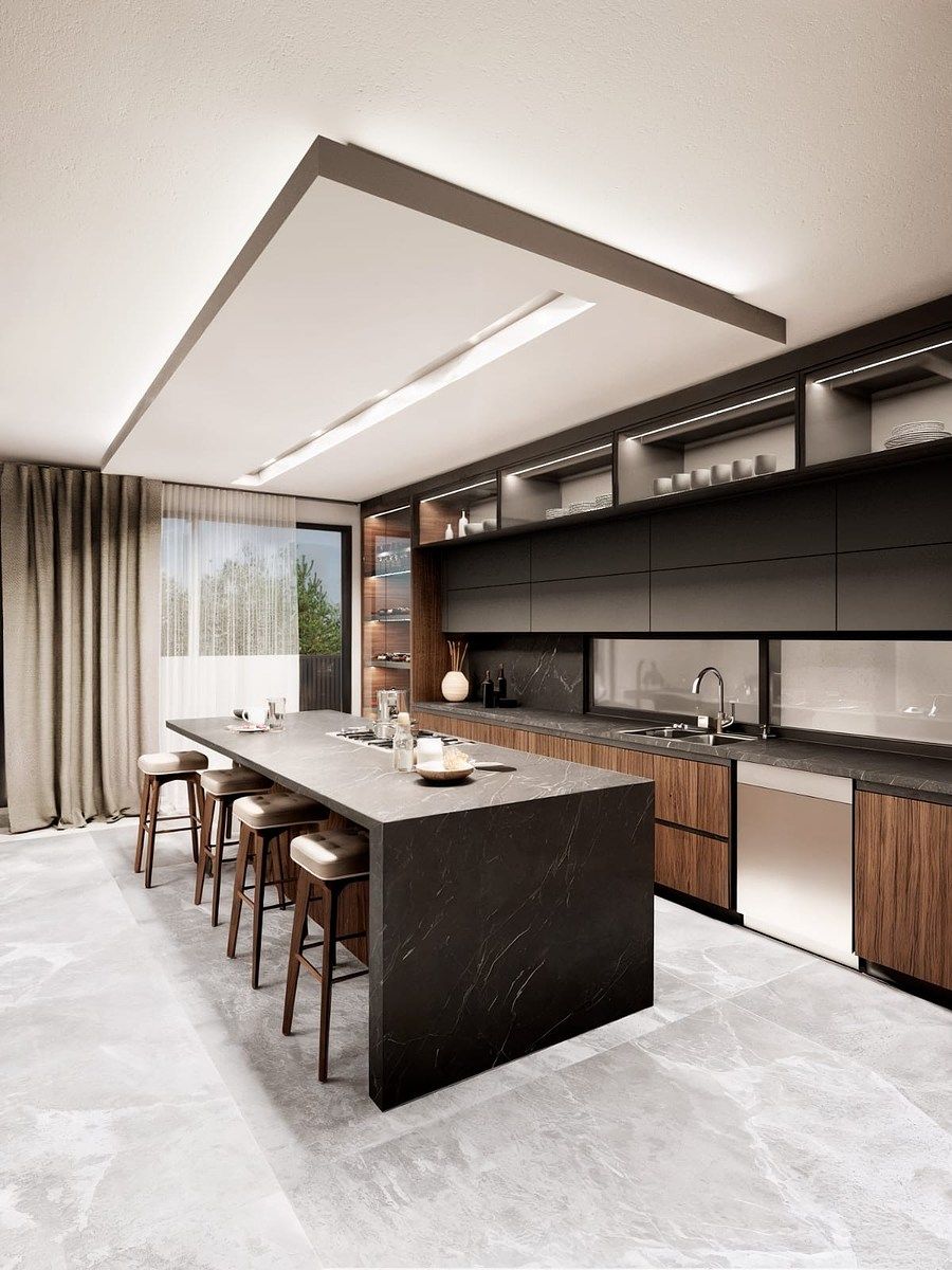 Casa en condominio en Arauca II, Zapopan, foto 6 de 14