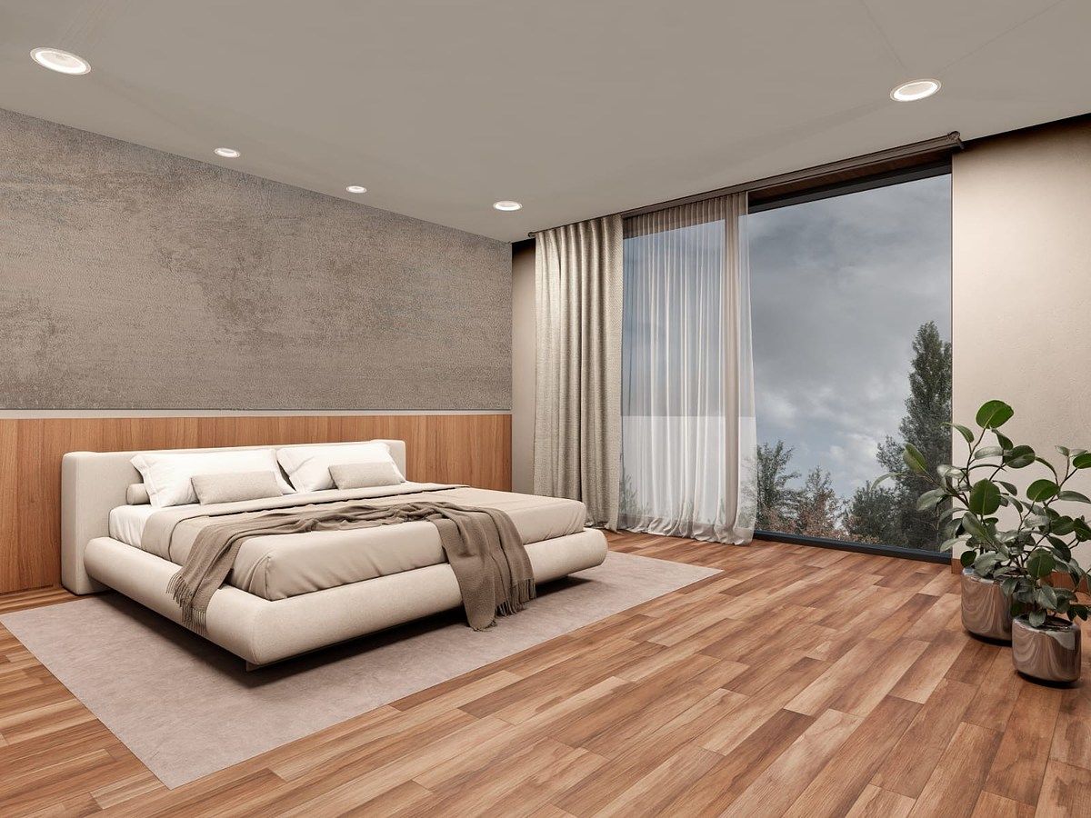 Casa en condominio en Arauca II, Zapopan, foto 9 de 14