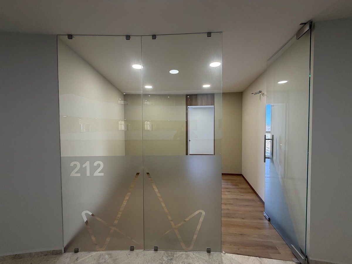 Consultorio médico en venta  Torre Bonadea, foto 1 de 8