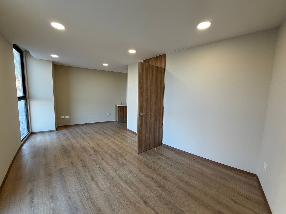 Sala Comercial em Desarrollo del Pedregal, San Luis Potosí, foto 2 de 8