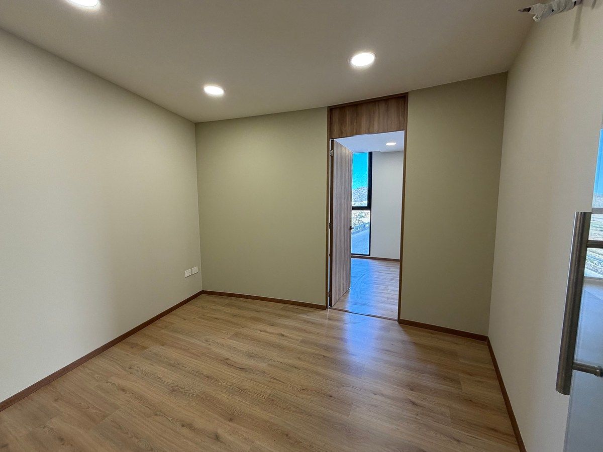 Sala Comercial em Desarrollo del Pedregal, San Luis Potosí, foto 3 de 8