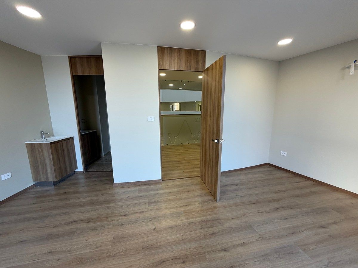 Sala Comercial em Desarrollo del Pedregal, San Luis Potosí, foto 4 de 8