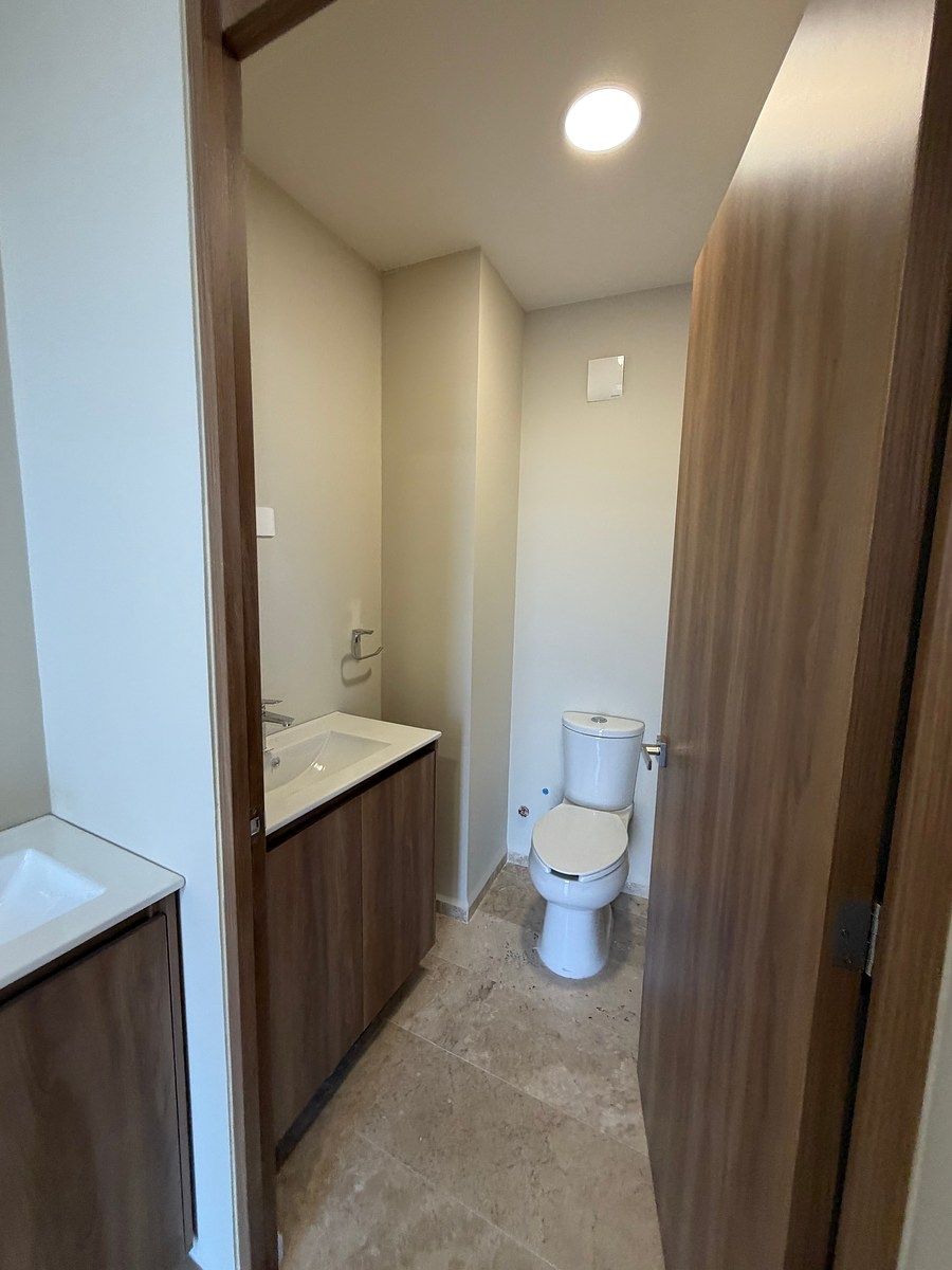 Sala Comercial em Desarrollo del Pedregal, San Luis Potosí, foto 5 de 8