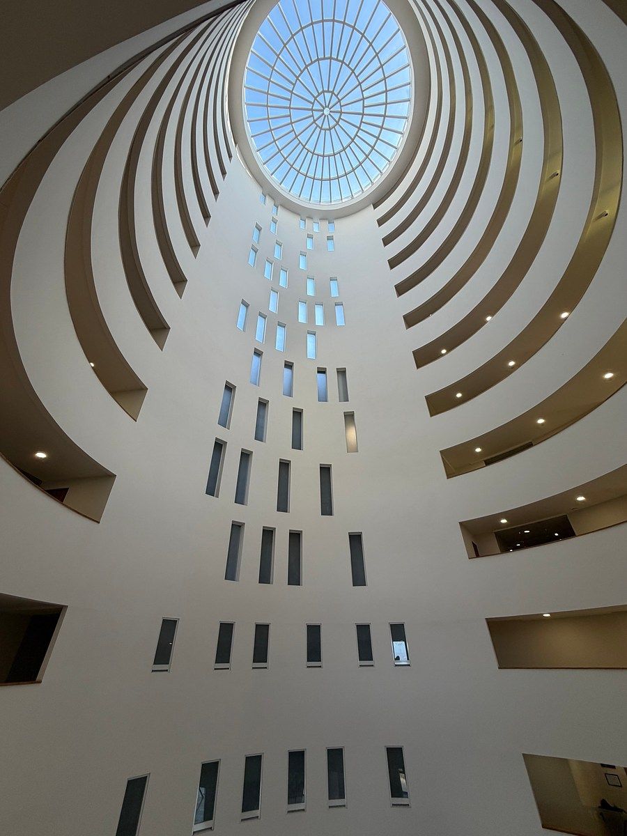 Sala Comercial em Desarrollo del Pedregal, San Luis Potosí, foto 8 de 8