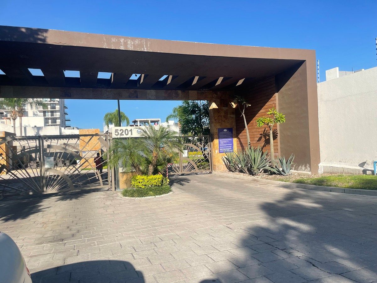 Casa para ALUGUEL em VALLE DE JURIQUILLA, foto 1 de 21