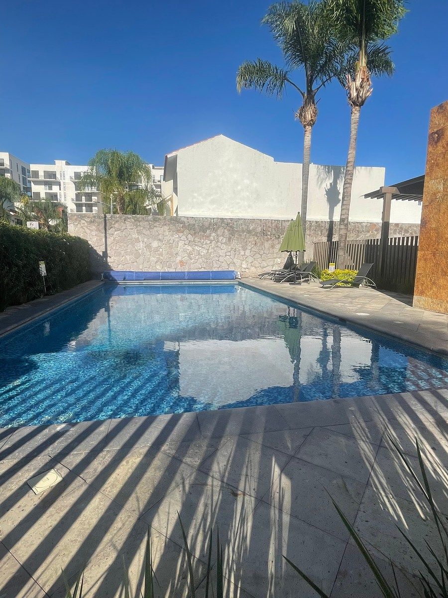 Casa em condomínio fechado em Valle De Juriquilla, Querétaro, foto 3 de 21