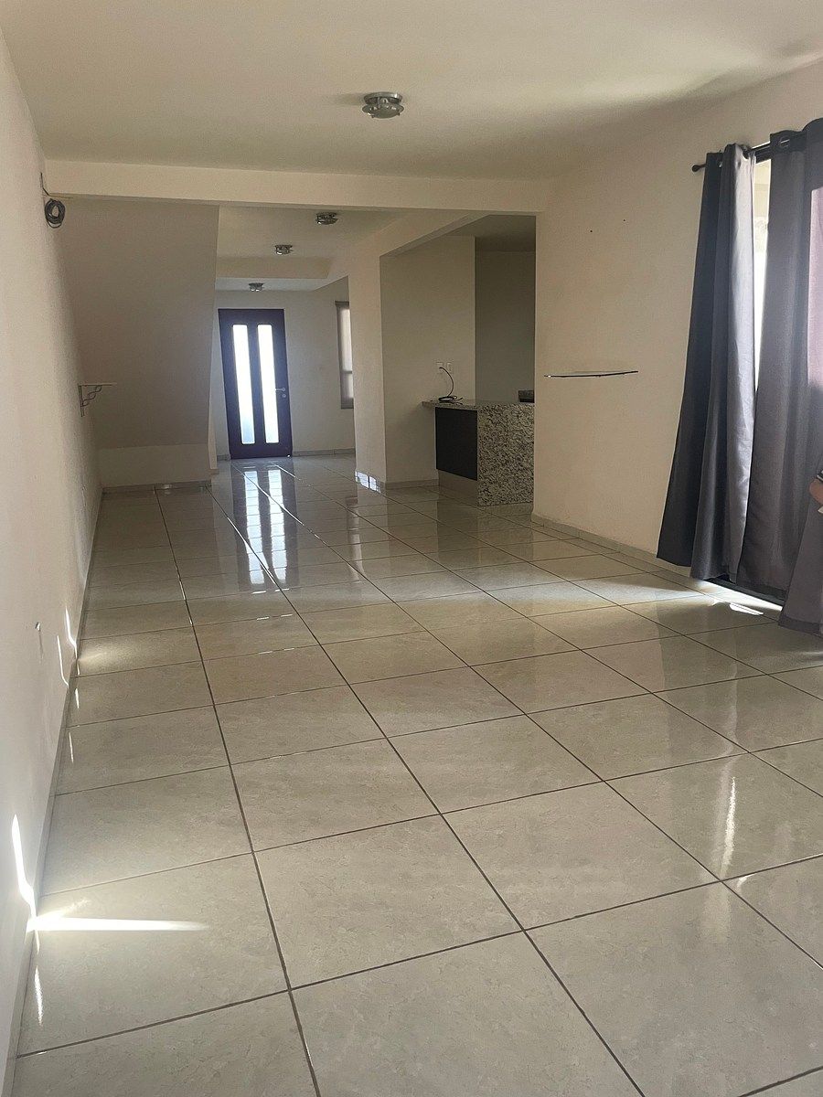 Casa em condomínio fechado em Valle De Juriquilla, Querétaro, foto 6 de 21