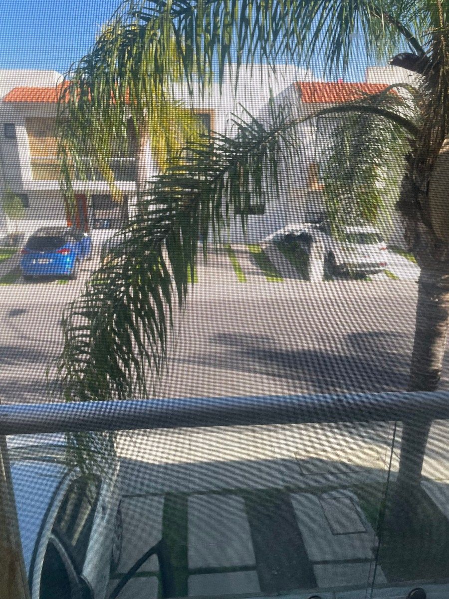 Casa em condomínio fechado em Valle De Juriquilla, Querétaro, foto 7 de 21