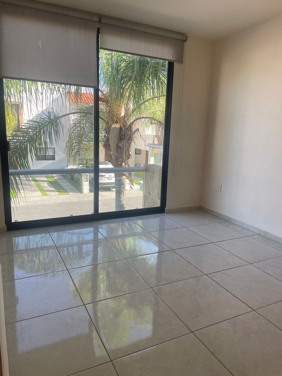 Casa em condomínio fechado em Valle De Juriquilla, Querétaro, foto 8 de 21