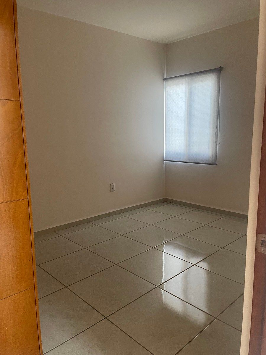Casa em condomínio fechado em Valle De Juriquilla, Querétaro, foto 9 de 21
