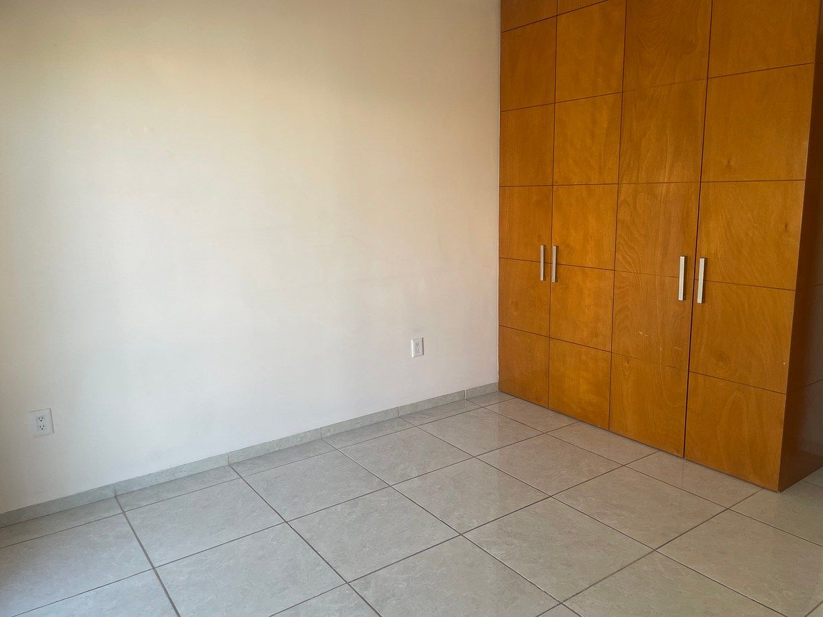 Casa em condomínio fechado em Valle De Juriquilla, Querétaro, foto 10 de 21