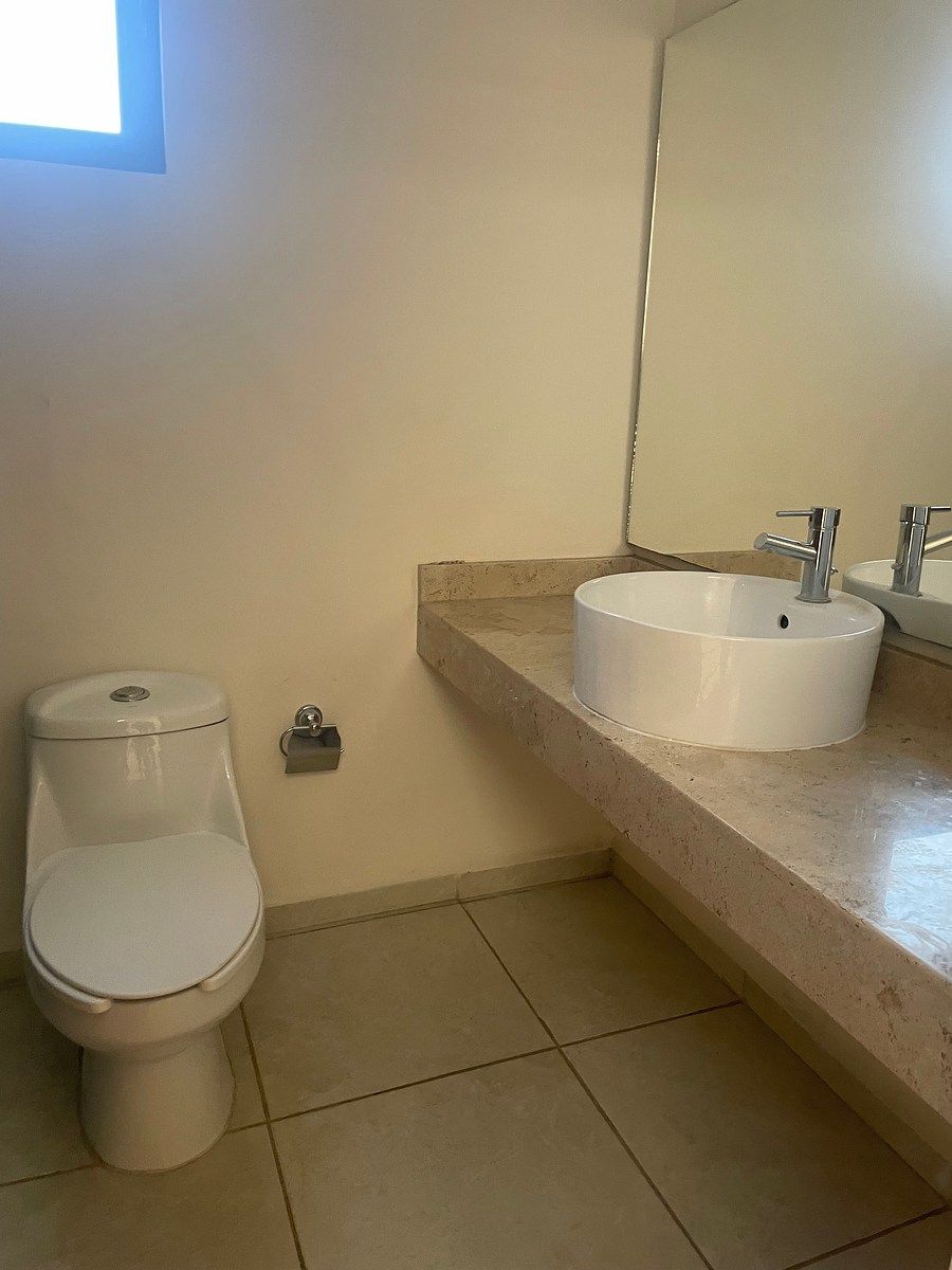 Casa em condomínio fechado em Valle De Juriquilla, Querétaro, foto 11 de 21