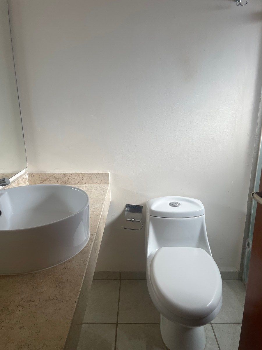 Casa em condomínio fechado em Valle De Juriquilla, Querétaro, foto 12 de 21
