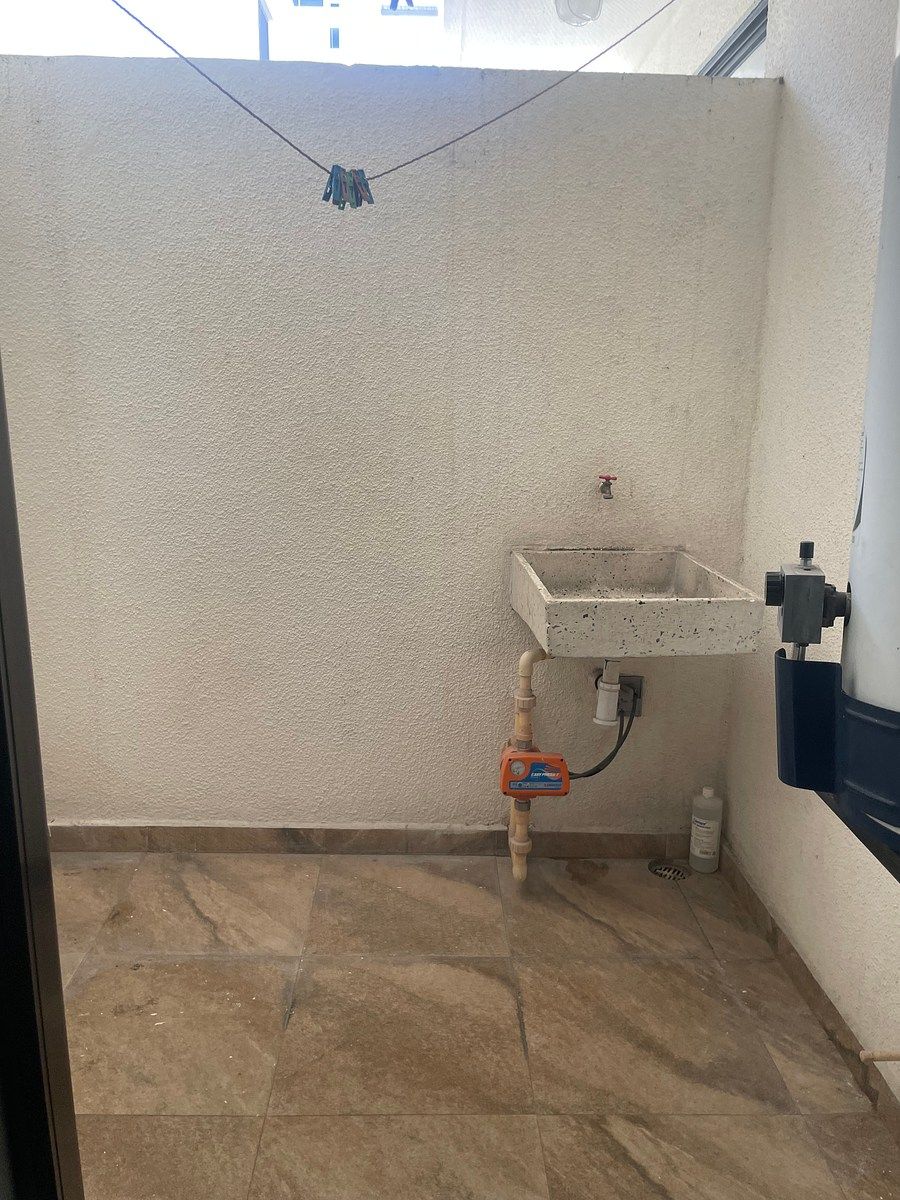 Casa em condomínio fechado em Valle De Juriquilla, Querétaro, foto 13 de 21