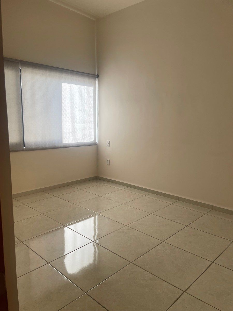Casa em condomínio fechado em Valle De Juriquilla, Querétaro, foto 15 de 21