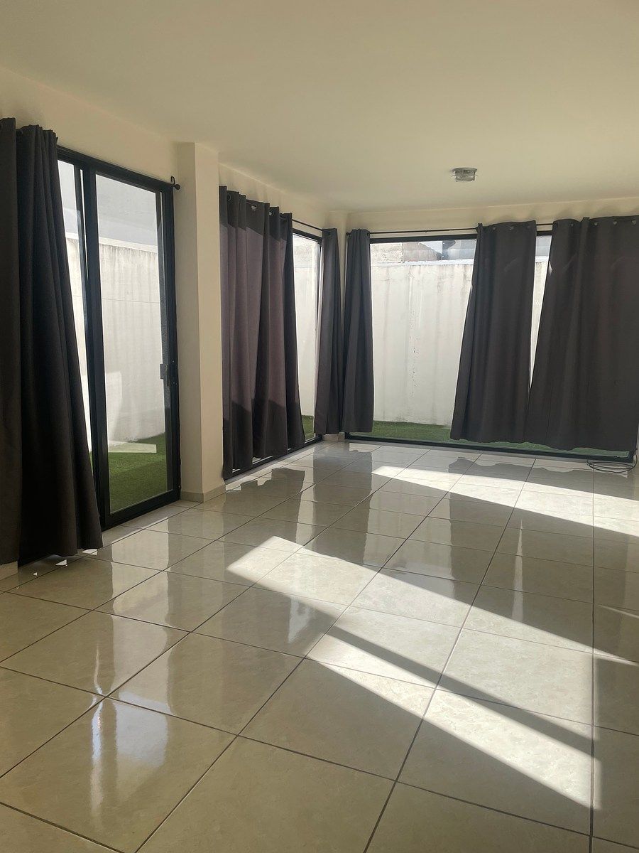 Casa em condomínio fechado em Valle De Juriquilla, Querétaro, foto 16 de 21