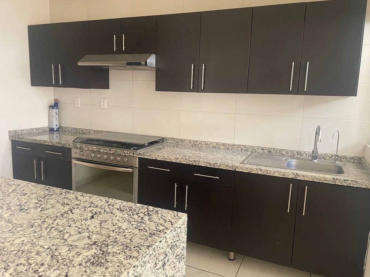 Casa em condomínio fechado em Valle De Juriquilla, Querétaro, foto 17 de 21