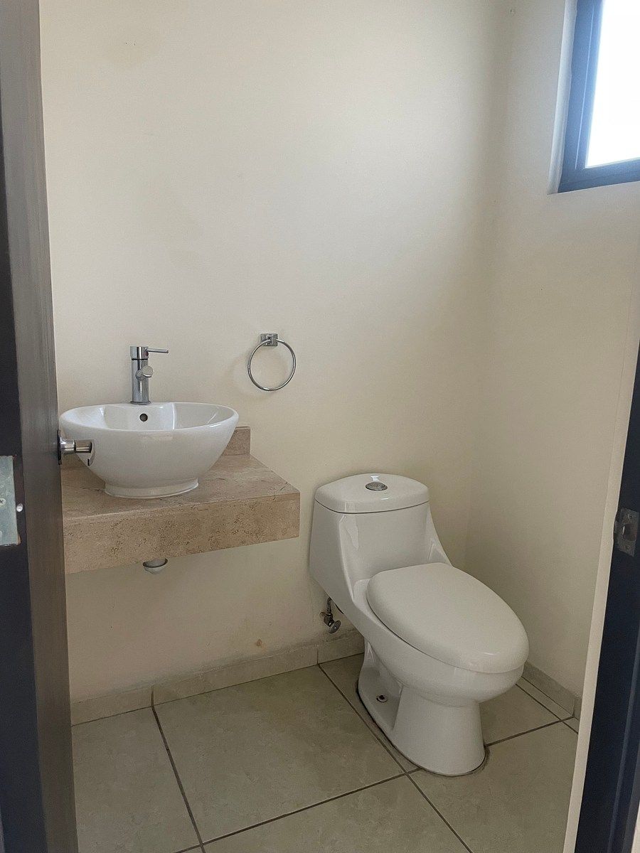 Casa em condomínio fechado em Valle De Juriquilla, Querétaro, foto 19 de 21