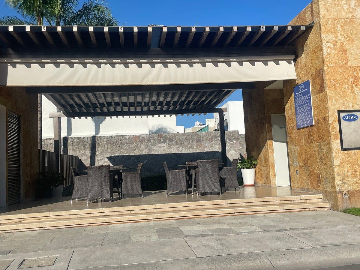 Casa em condomínio fechado em Valle De Juriquilla, Querétaro, foto 21 de 21