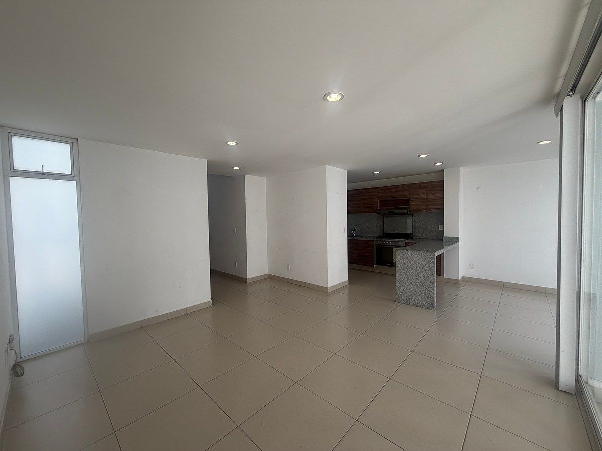 Casa em condomínio fechado em Residencial el Refugio, Querétaro, foto 4 de 43